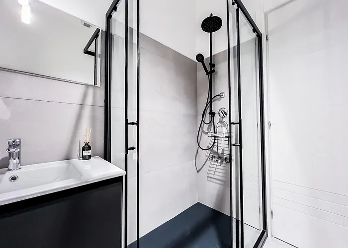 Mono Molara Apartment *