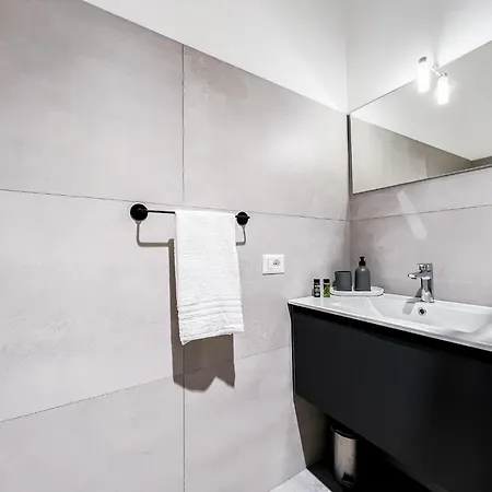 Mono Molara 올비아